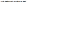 Desktop Screenshot of e.mathers.com.au